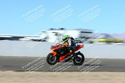 media/Jan-09-2022-SoCal Trackdays (Sun) [[2b1fec8404]]/Front Straight Speed Shots (1pm)/